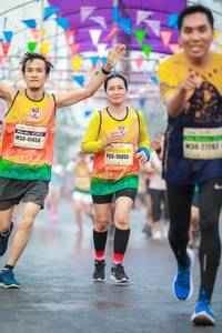 BIB: 41458, 15055
                            <button type="button" onclick="openModal(10293433)" class="btn btn-primary btn-sm float-right btn-popup" data-toggle="modal" data-target=".modal-high-quality">
                        <i class="fas fa-shopping-cart"></i> Add to Cart
                    </button>
                                            <button type="button" onclick="isThisMe(10293433, true)" class="btn btn-success btn-sm float-right btn-popup btn-isme hidden" data-toggle="tooltip" data-placement="bottom" title="นี่คือรูปของคุณใช่ไหม คลิกที่นี่เพื่อเอาเข้าอัลบั้ม">
                        <i class="fas fa-plus"></i> Add to album
                    </button>
                    <button type="button" onclick="isThisMe(10293433, false)" class="btn btn-warning btn-sm float-right btn-popup btn-isnotme hidden">
                        <i class="fas fa-ban"></i> Remove from album
                    </button>